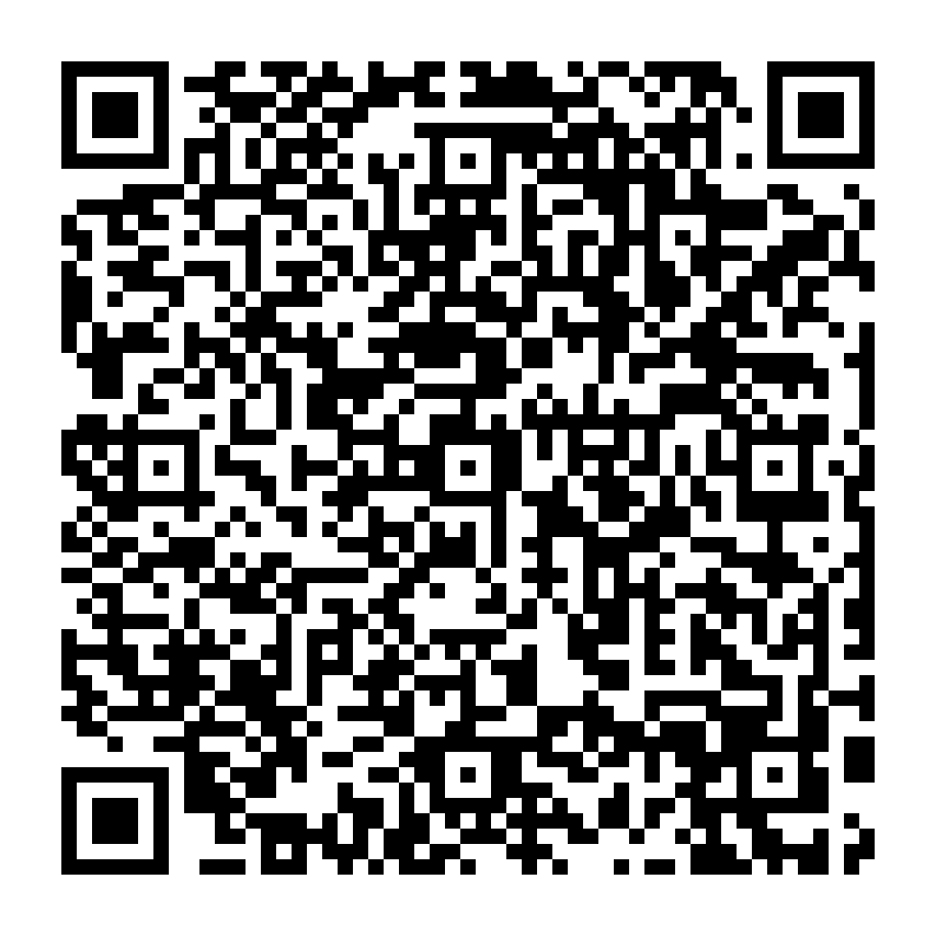 QR-код