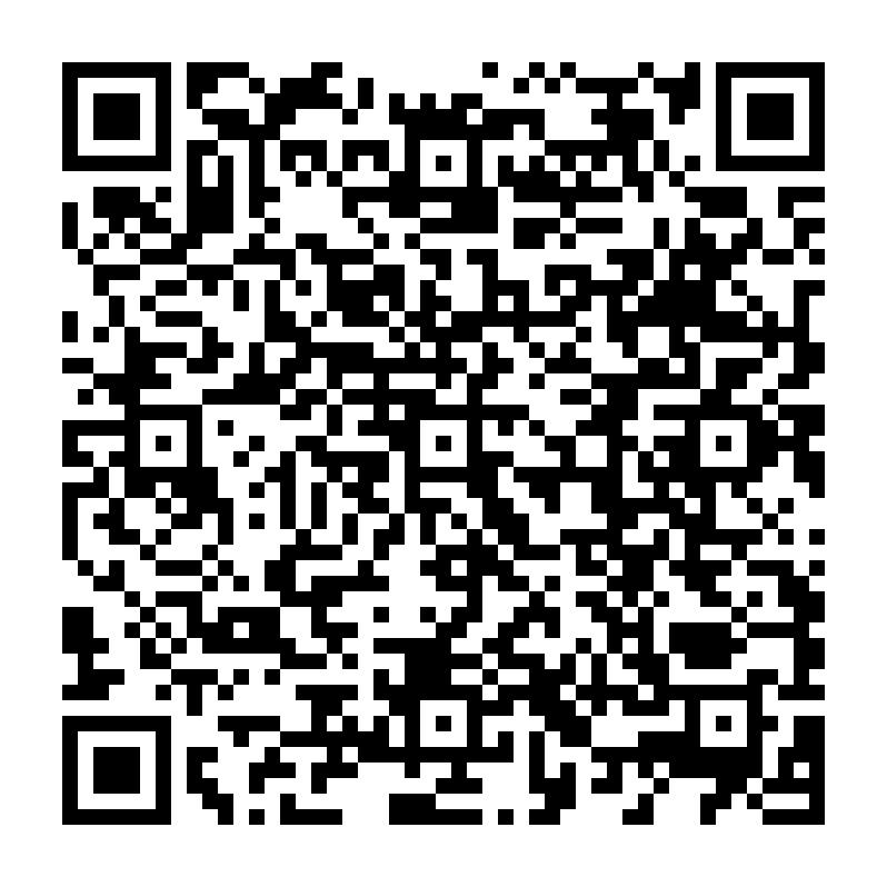 QR-код