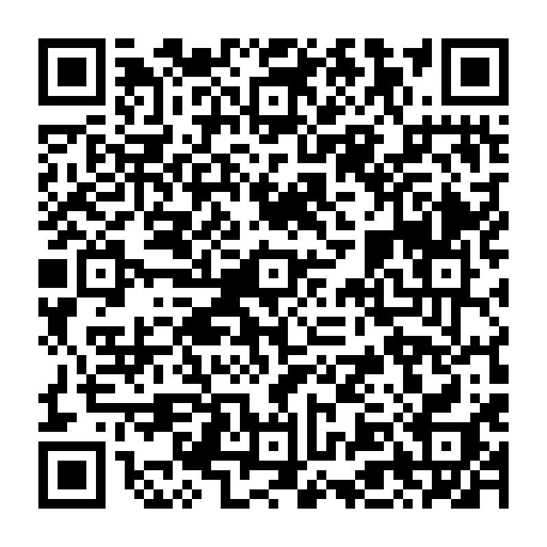 QR-код