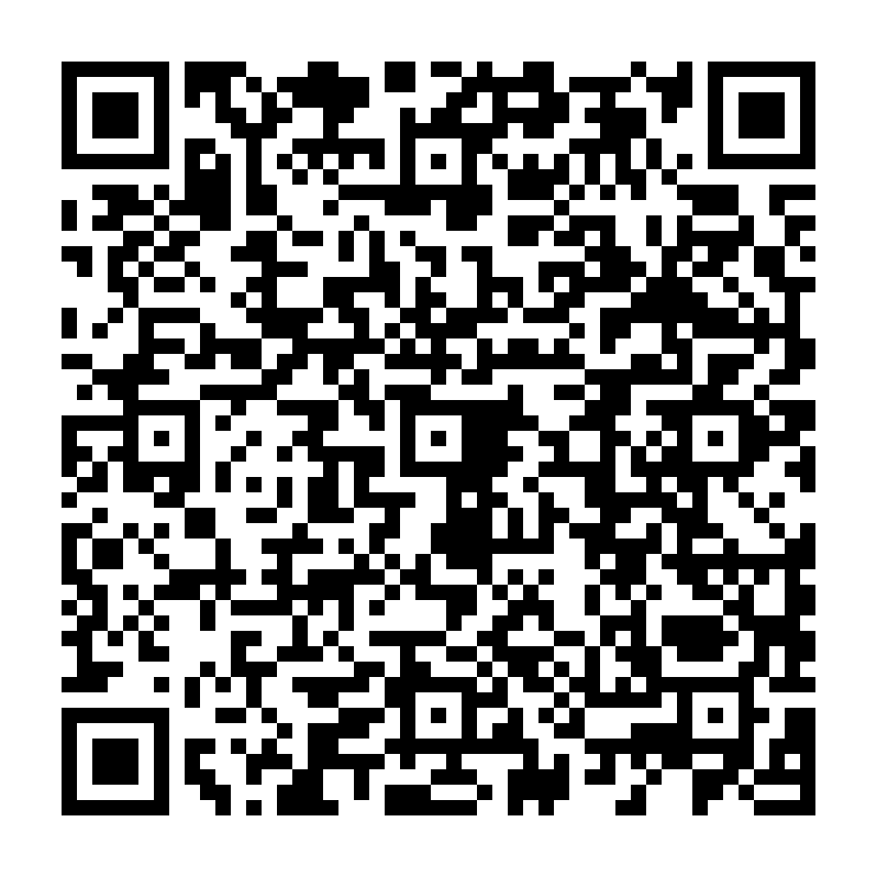 QR-код