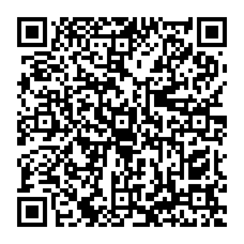 QR-код