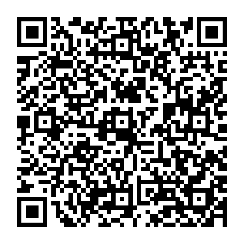 QR-код