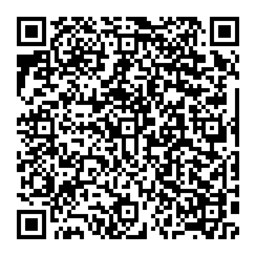 QR-код