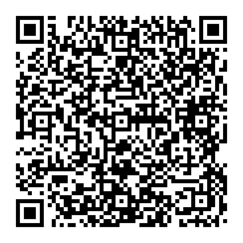 QR-код