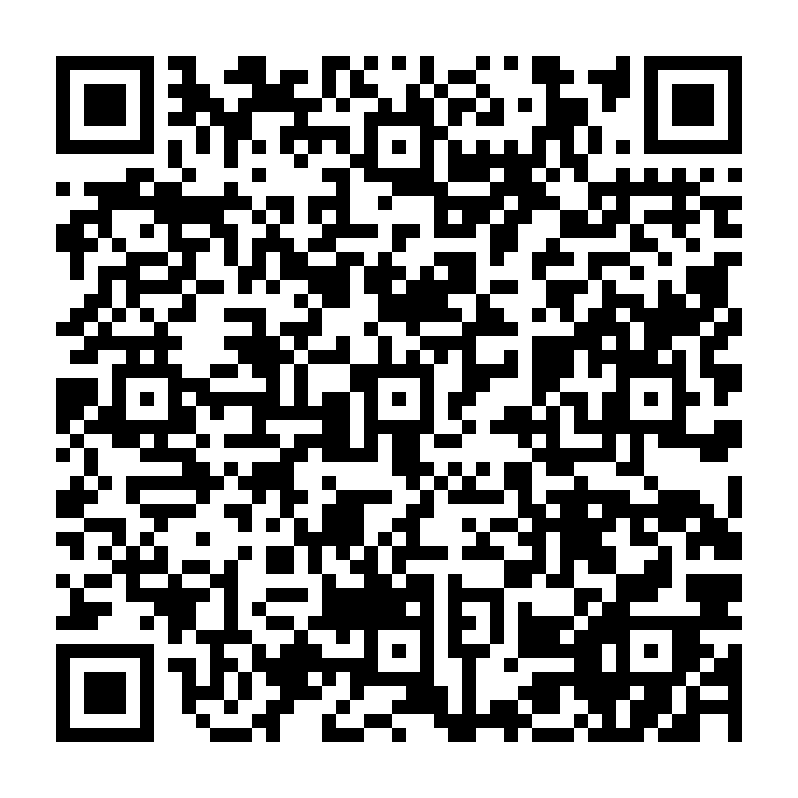 QR-код