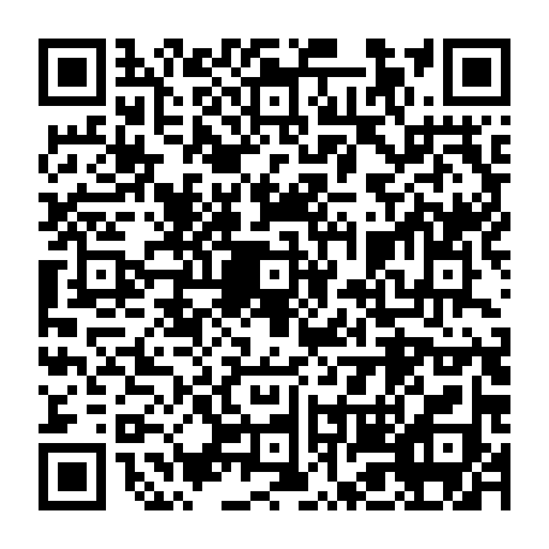 QR-код