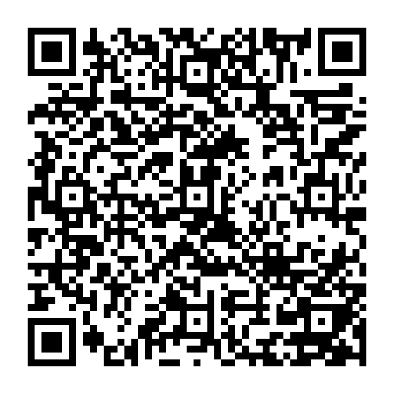 QR-код