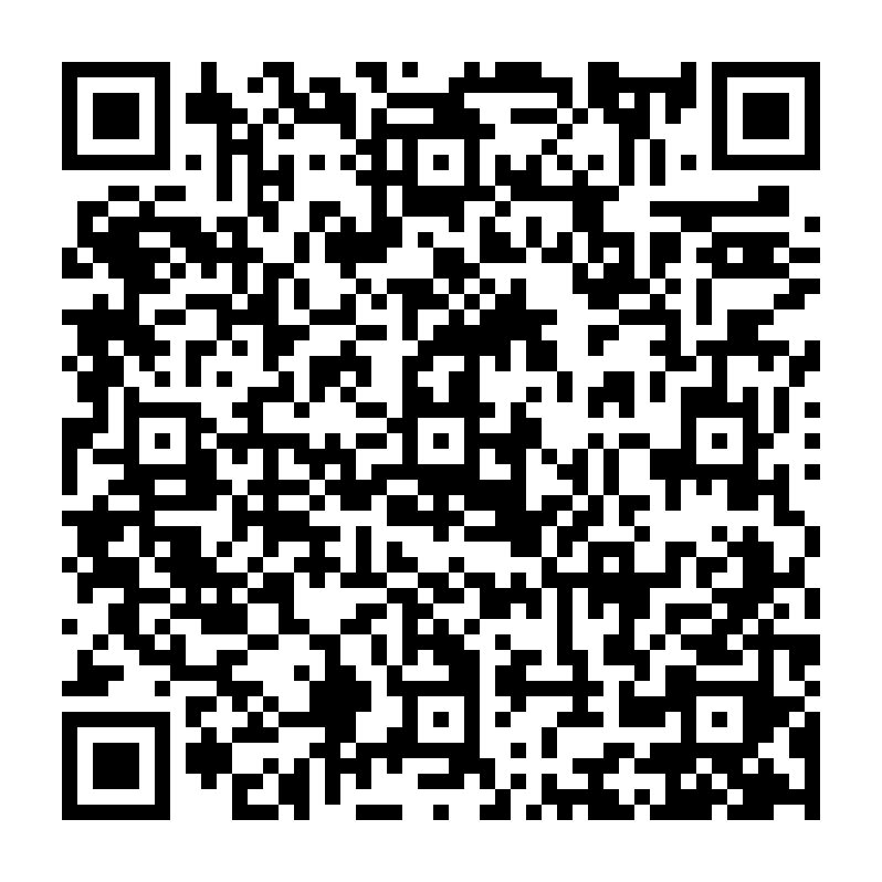 QR-код
