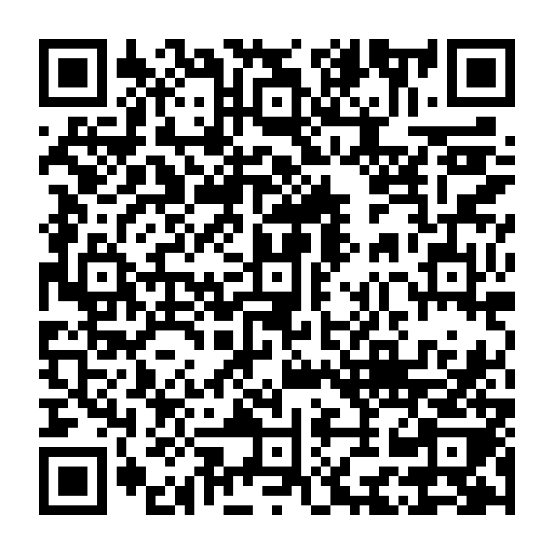 QR-код