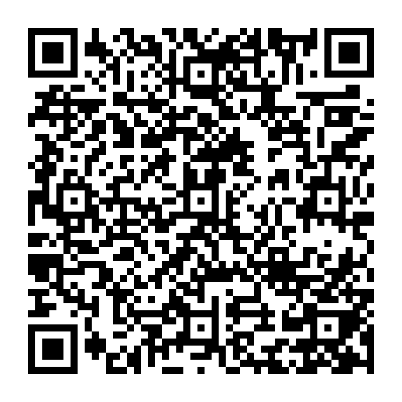 QR-код