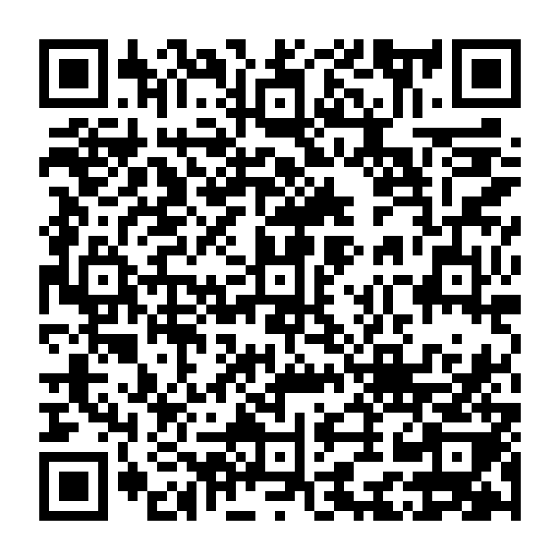 QR-код
