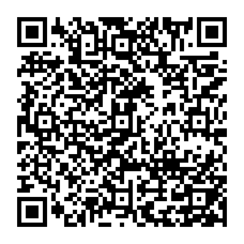 QR-код