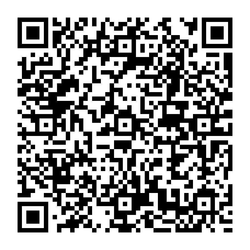 QR-код