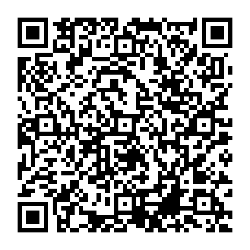 QR-код
