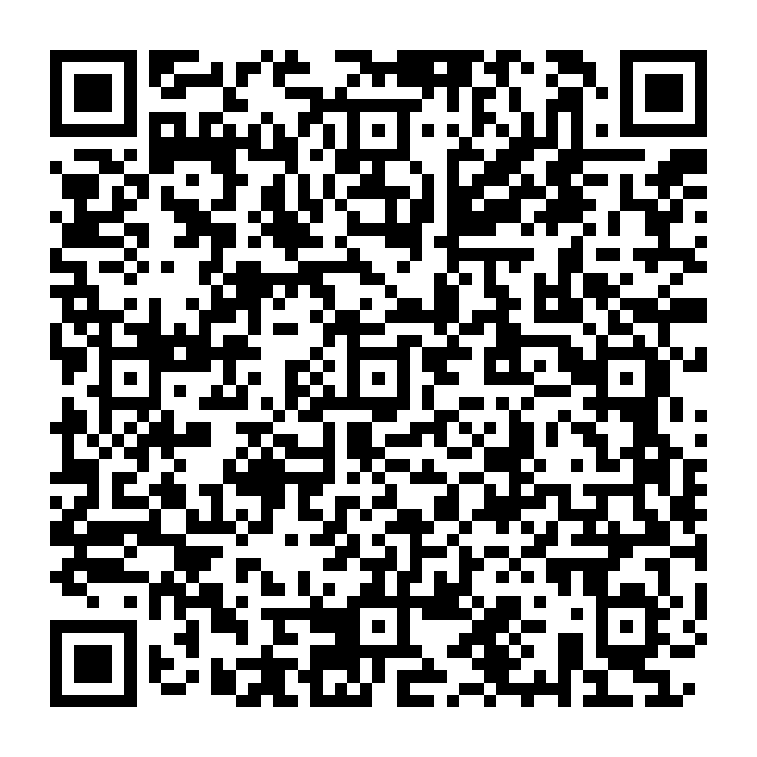 QR-код
