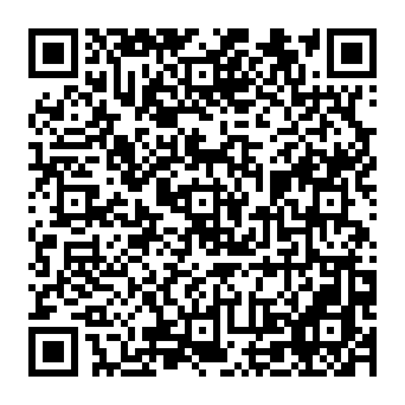 QR-код
