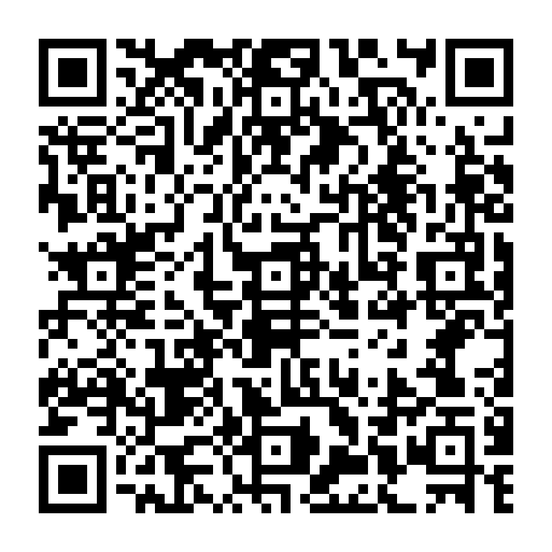 QR-код