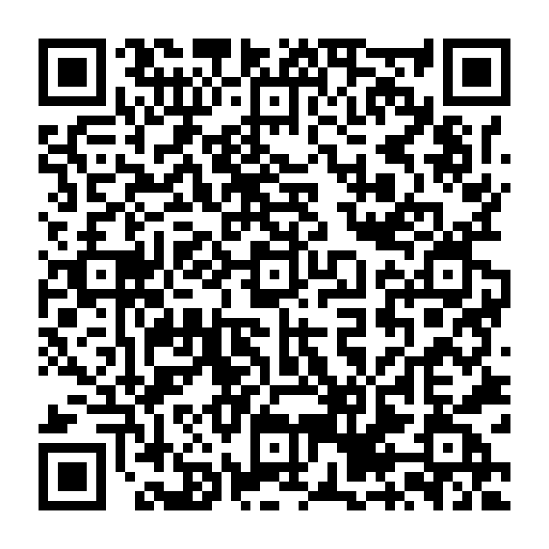 QR-код