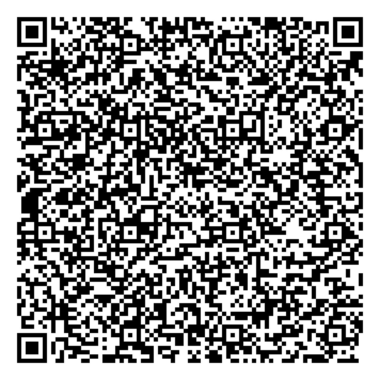 QR-код