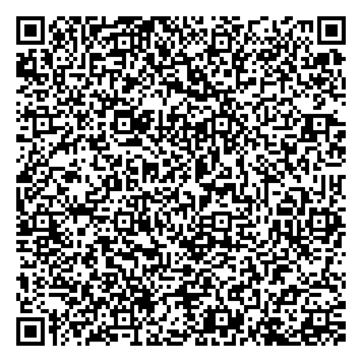QR-код