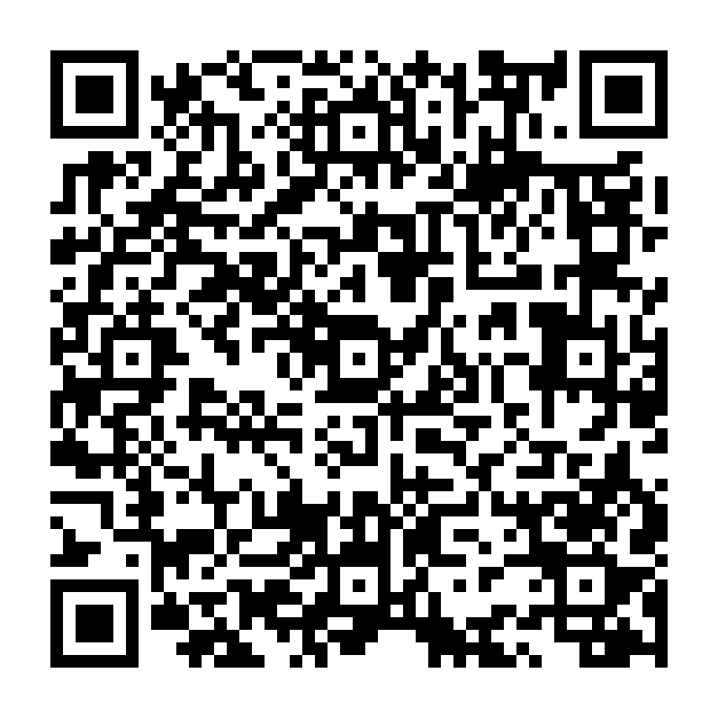 QR-код