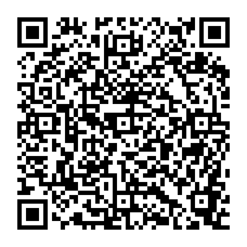 QR-код