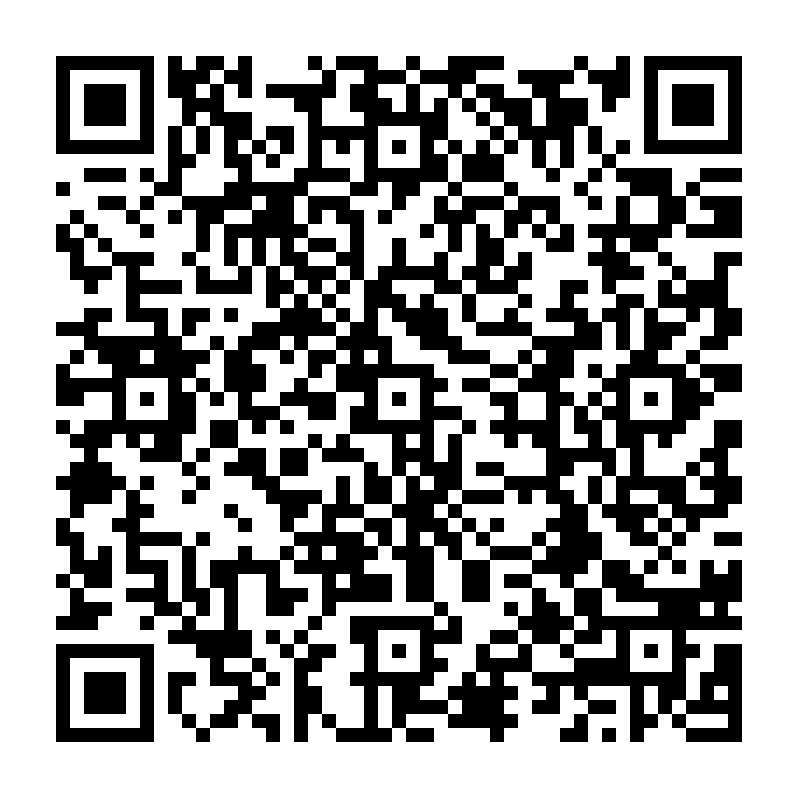 QR-код