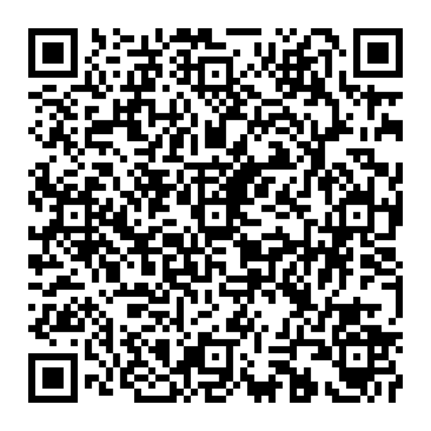 QR-код