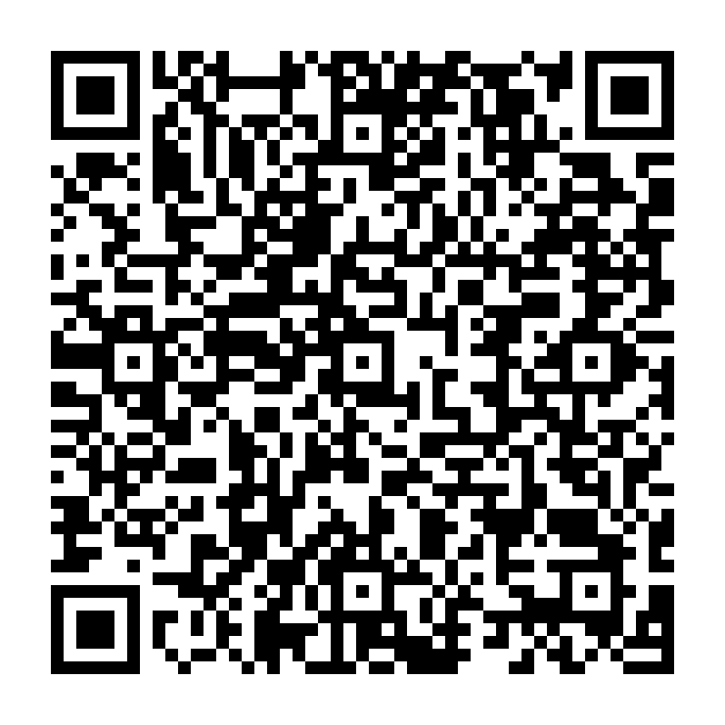 QR-код