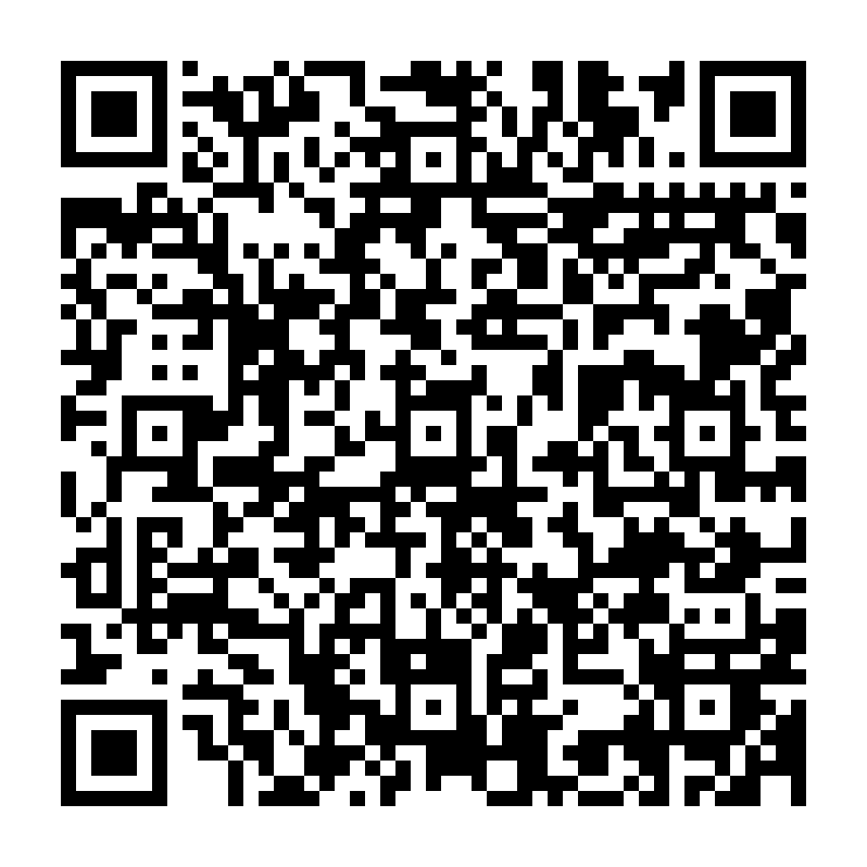 QR-код