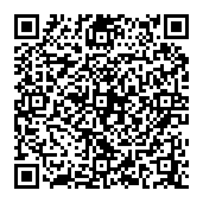 QR-код