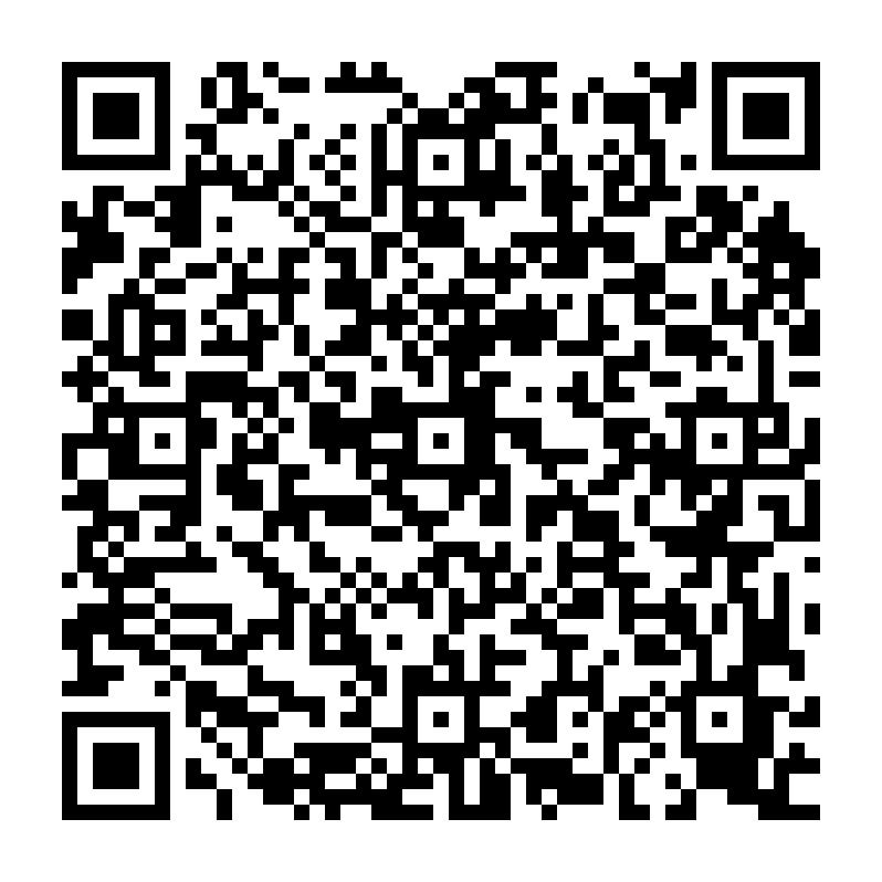 QR-код
