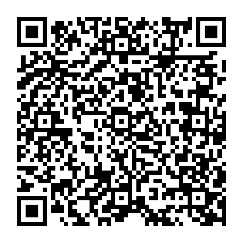 QR-код