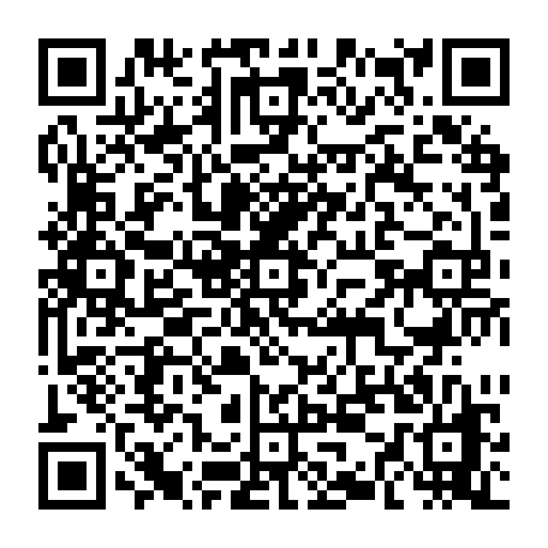 QR-код