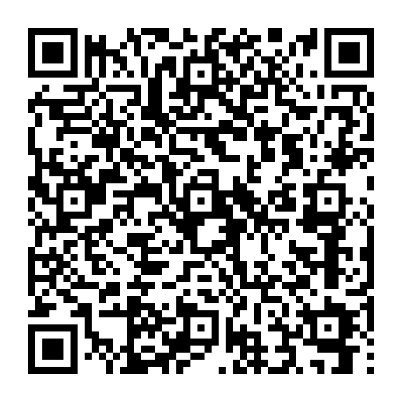 QR-код