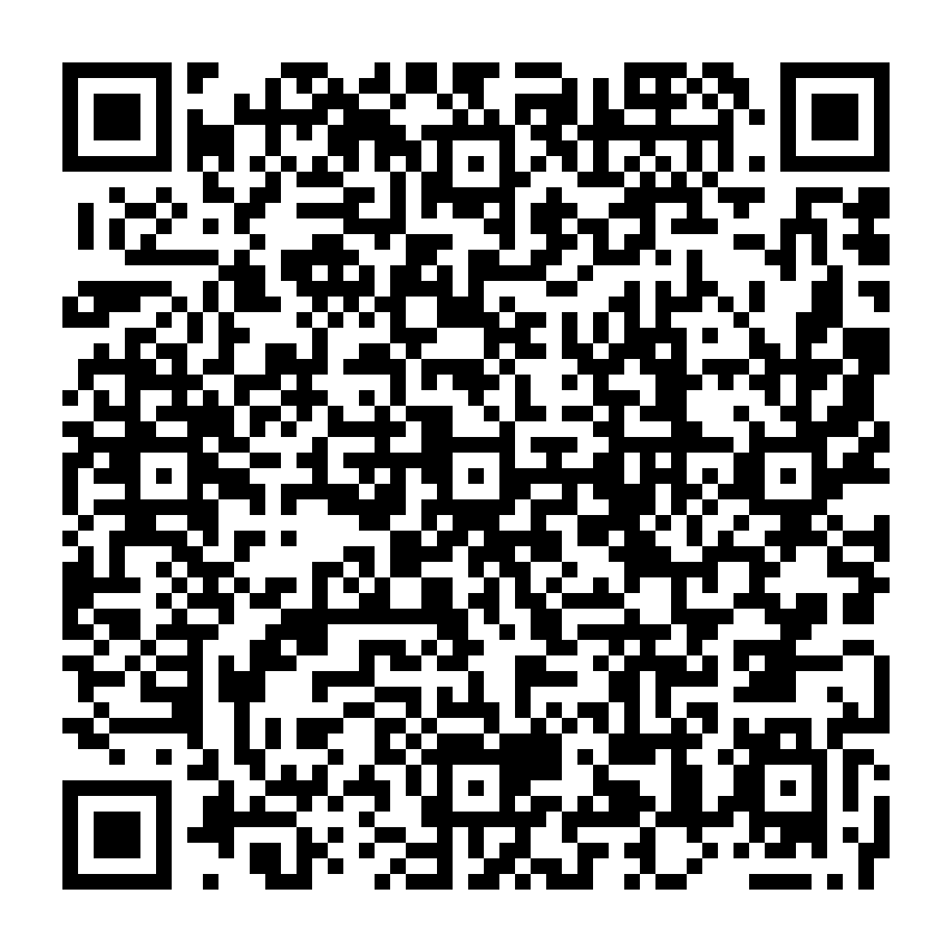 QR-код