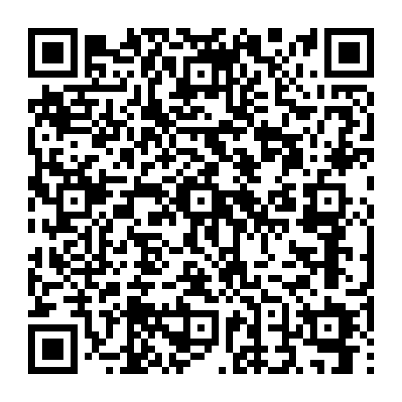 QR-код