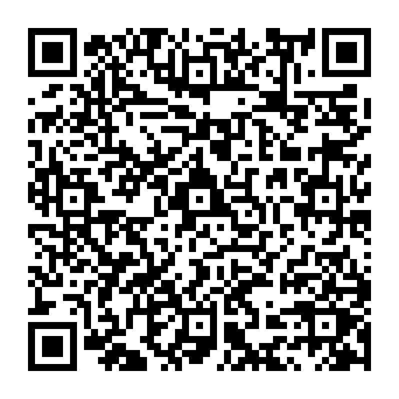 QR-код