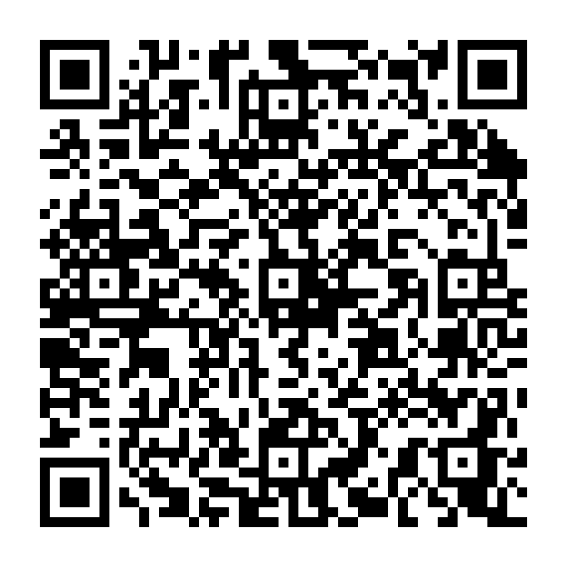 QR-код