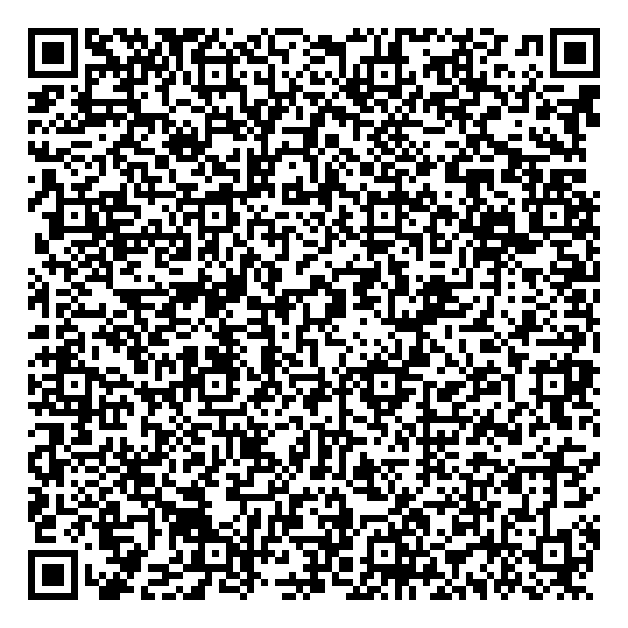 QR-код