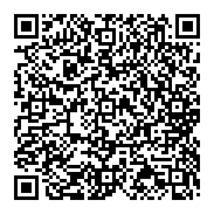 QR-код