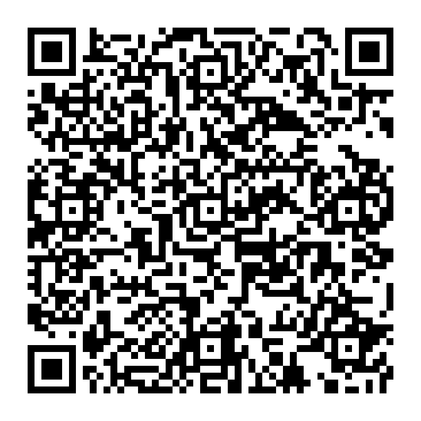QR-код