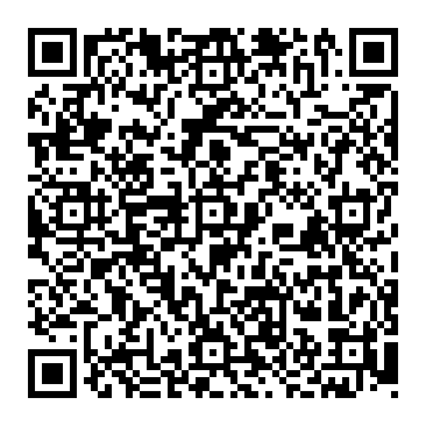 QR-код