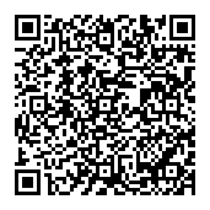 QR-код