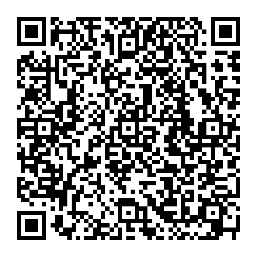 QR-код