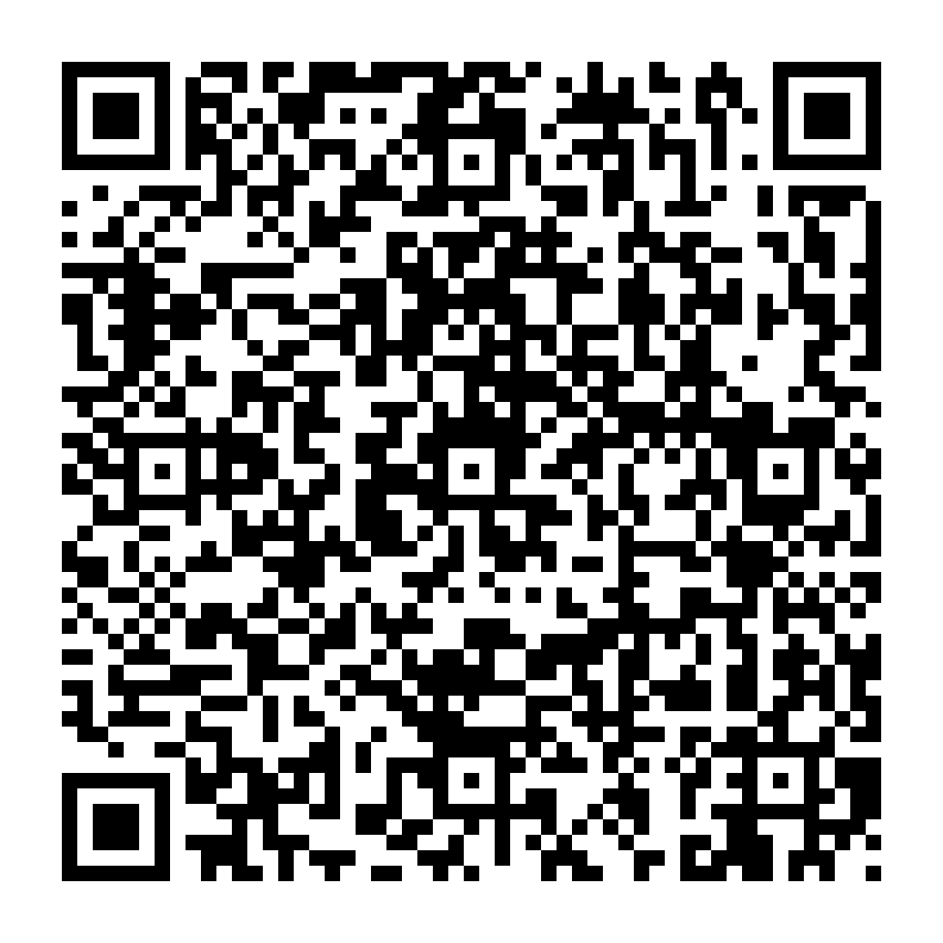 QR-код
