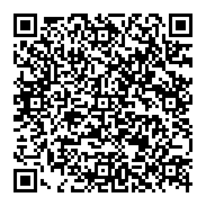 QR-код