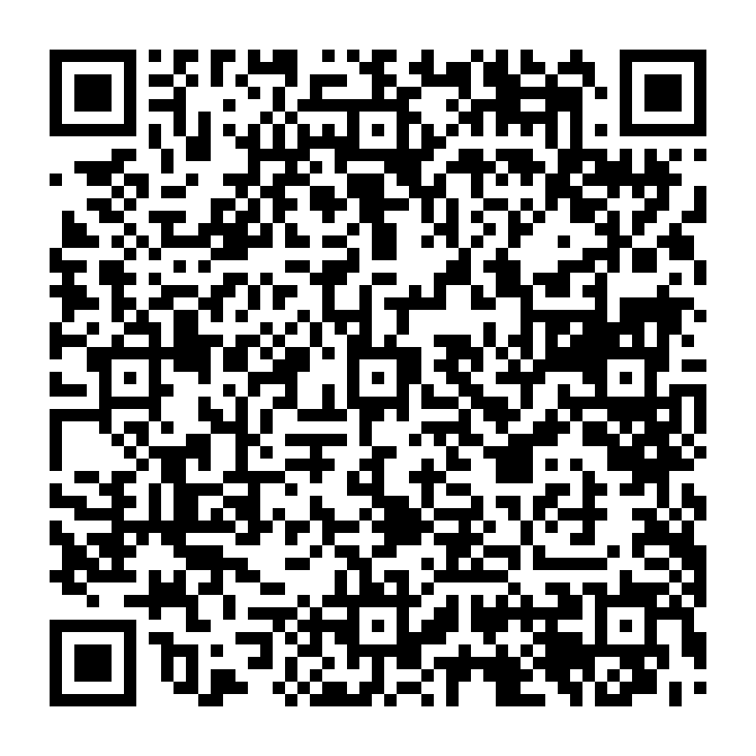QR-код