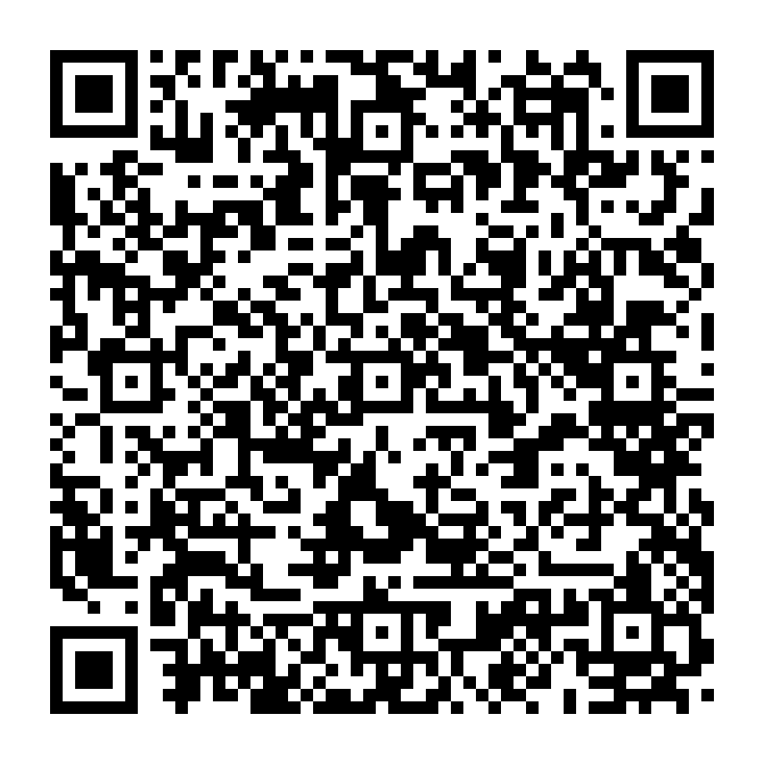 QR-код