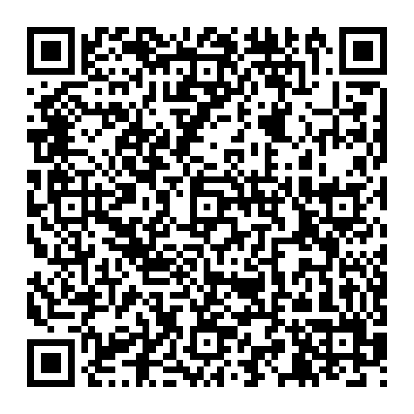 QR-код